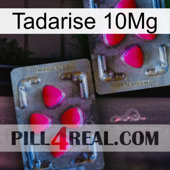 Tadarise 10Mg 15.jpg